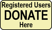 Registered Users Donate Here